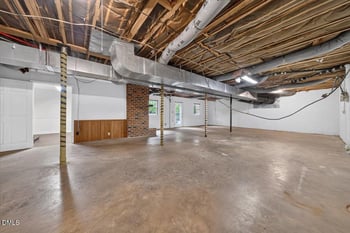 7325 Lake Wheeler Rd, Raleigh, NC 27603