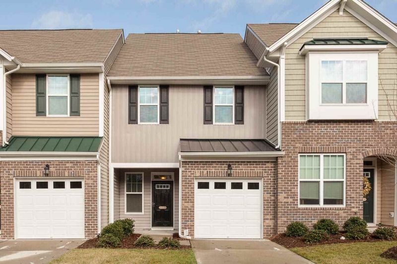 7326 Caversham Way, Raleigh, NC 27617