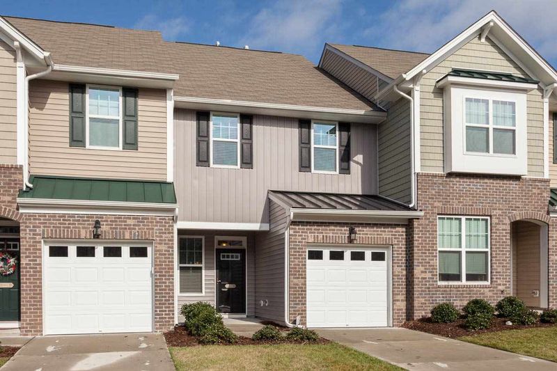 7326 Caversham Way, Raleigh, NC 27617