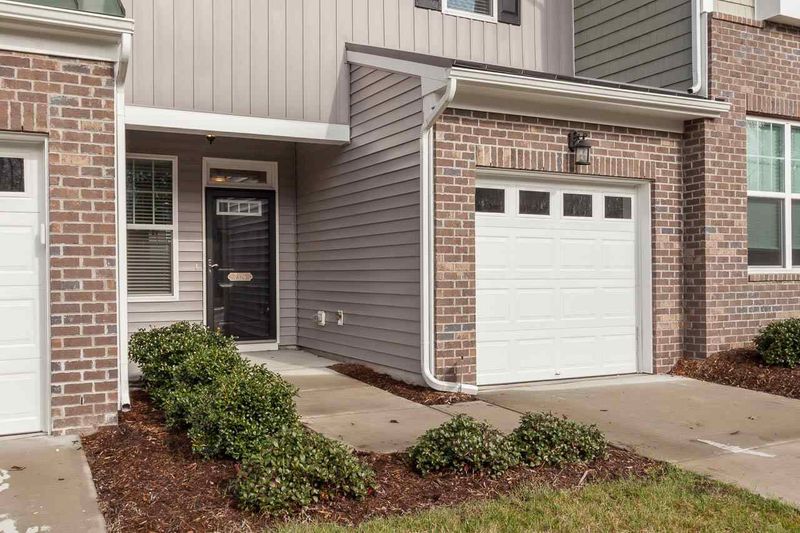 7326 Caversham Way, Raleigh, NC 27617