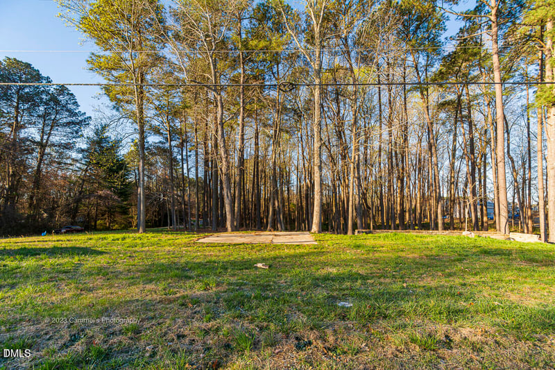 7326 Leesville Rd, Durham, NC 27703