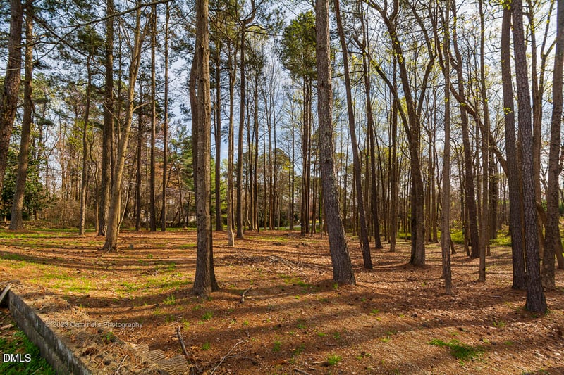 7326 Leesville Rd, Durham, NC 27703