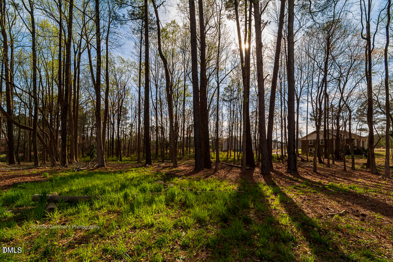 7326 Leesville Rd, Durham, NC 27703