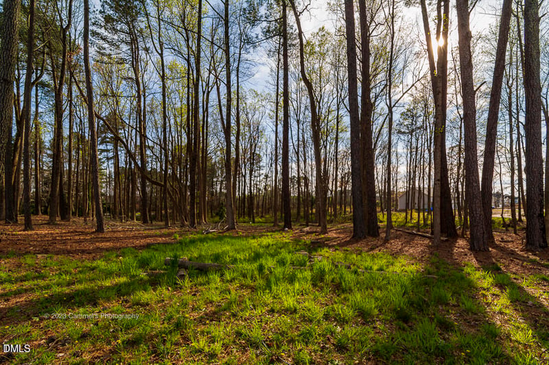 7326 Leesville Rd, Durham, NC 27703