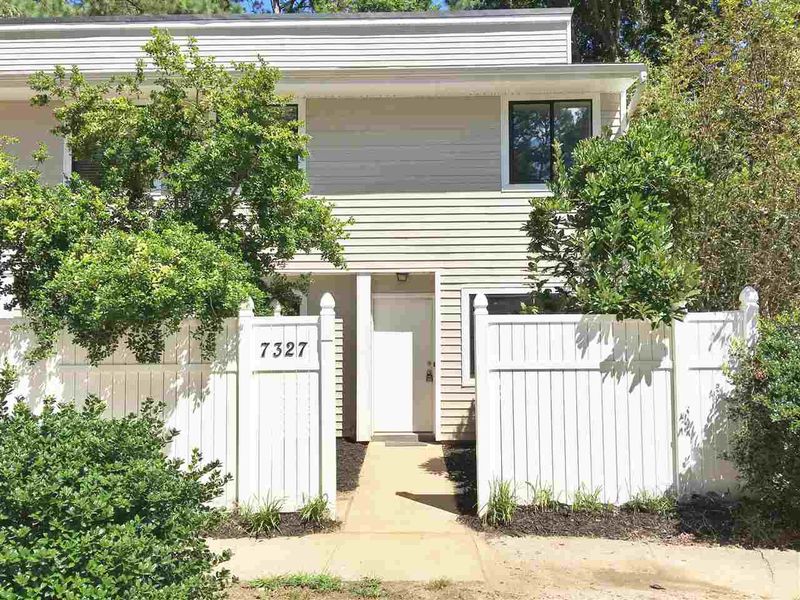 7327 Sandy Creek Dr #NA, Raleigh, NC 27615