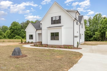 7327 Shawan Rd, Wendell, NC 27591
