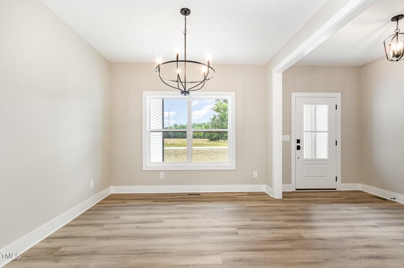 7327 Shawan Rd, Wendell, NC 27591