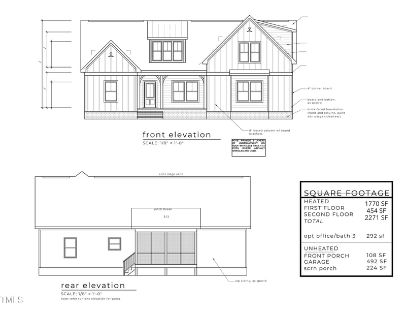 7327 Shawan Rd, Wendell, NC 27591