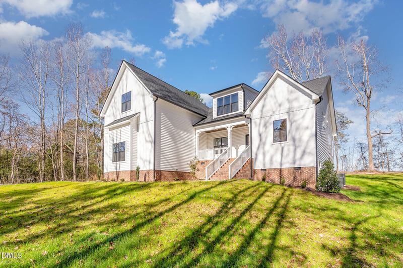 7327 Shawan Rd, Wendell, NC 27591