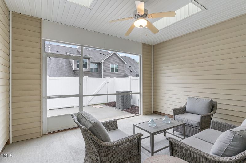 7327 Water Willow Dr, Raleigh, NC 27617