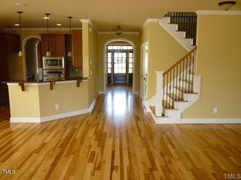 7328 Bedford Ridge Dr, Apex, NC 27539