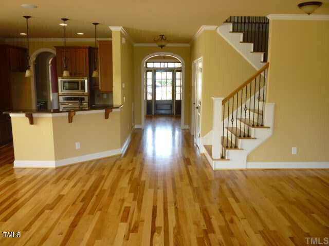 7328 Bedford Ridge Dr, Apex, NC 27539