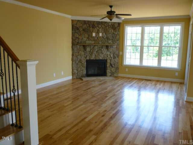 7328 Bedford Ridge Dr, Apex, NC 27539
