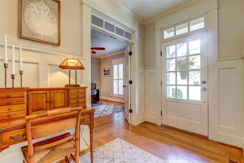 7328 Capulin Crest Dr, Apex, NC 27539