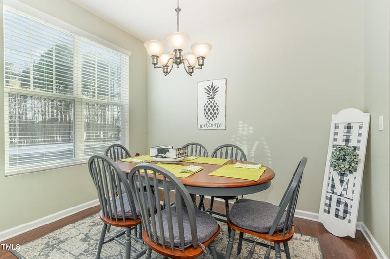 7328 Caversham Way, Raleigh, NC 27617