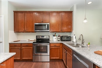 7328 Caversham Way, Raleigh, NC 27617