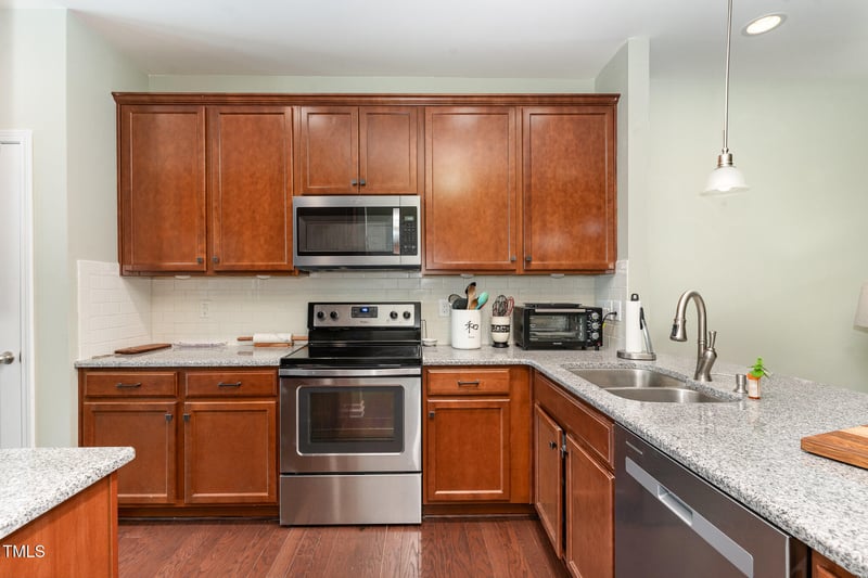 7328 Caversham Way, Raleigh, NC 27617