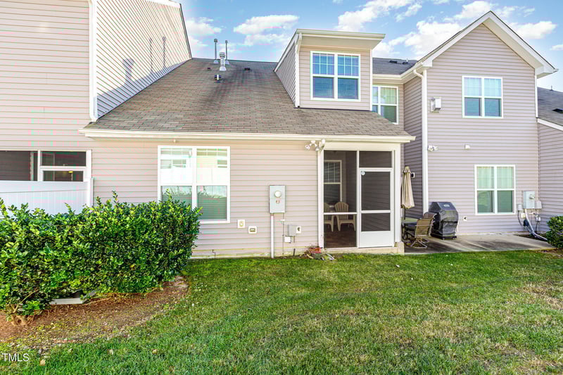 7328 Caversham Way, Raleigh, NC 27617