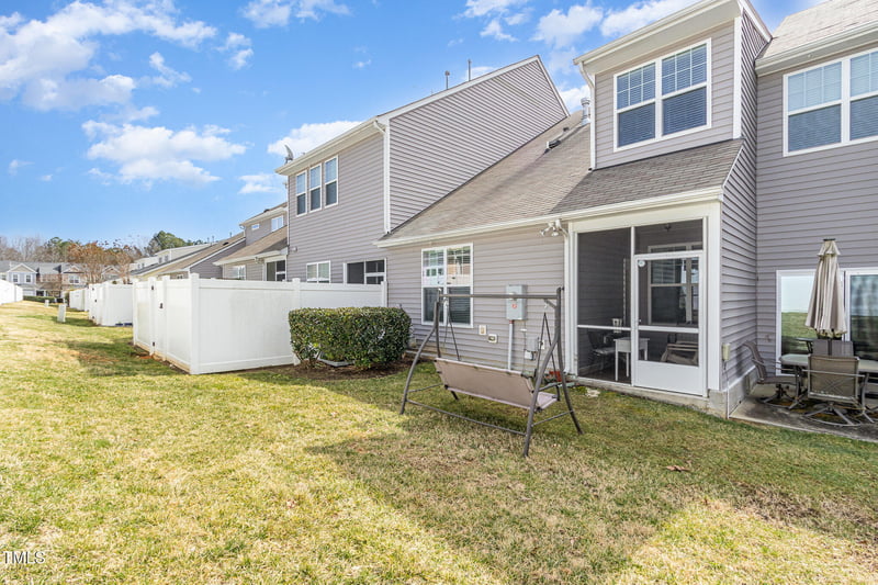 7328 Caversham Way, Raleigh, NC 27617