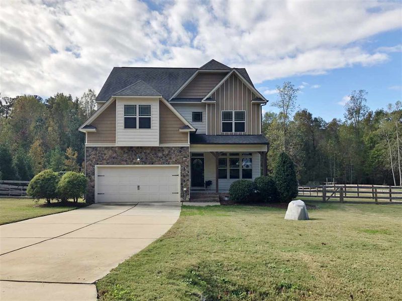 7328 Denlee Rd, Raleigh, NC 27603