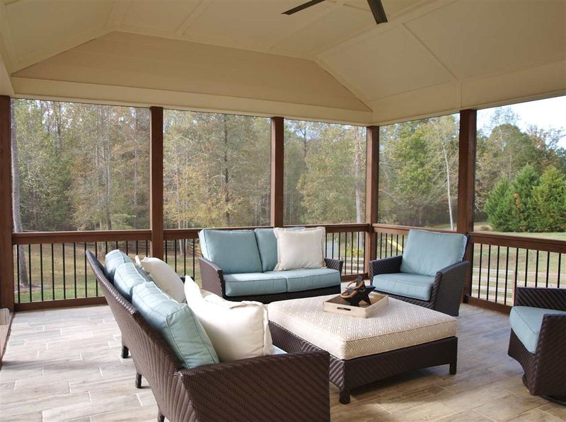 7328 Denlee Rd, Raleigh, NC 27603