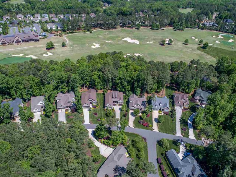 7328 Dunsany Ct, Wake Forest, NC 27587