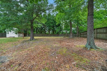 7328 John Hopkins Ct, Raleigh, NC 27616