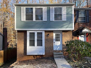 7328 Summerland Dr, Raleigh, NC 27612