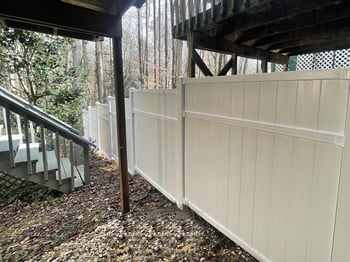 7328 Summerland Dr, Raleigh, NC 27612