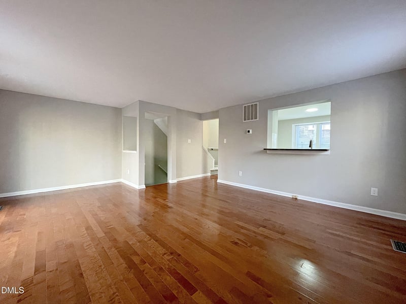 7328 Summerland Dr, Raleigh, NC 27612