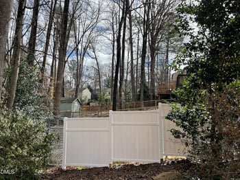 7328 Summerland Dr, Raleigh, NC 27612