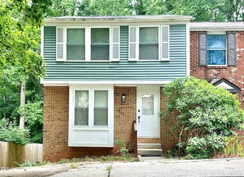7328 Summerland Dr, Raleigh, NC 27612