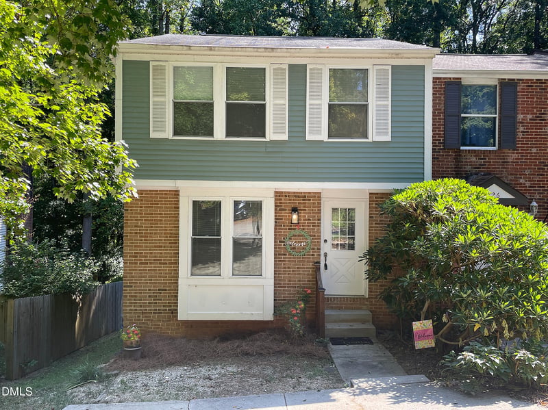 7328 Summerland Dr, Raleigh, NC 27612