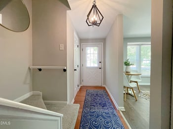 7328 Summerland Dr, Raleigh, NC 27612