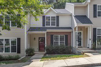7329 Bonnie Ridge Ct, Raleigh, NC 27615