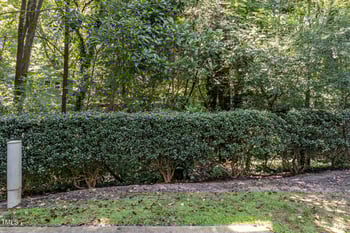 7329 Bonnie Ridge Ct, Raleigh, NC 27615