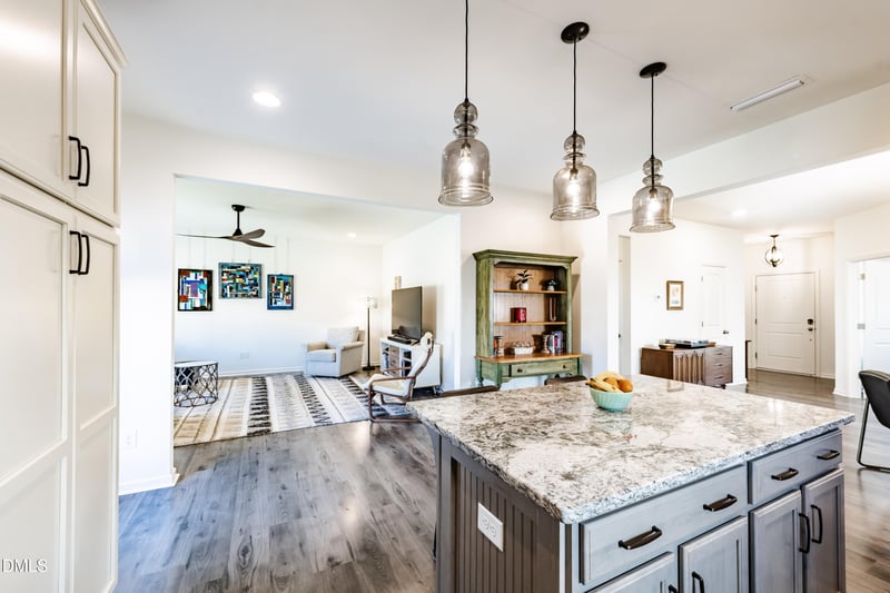 7329 Livestock Rd, Mebane, NC 27302