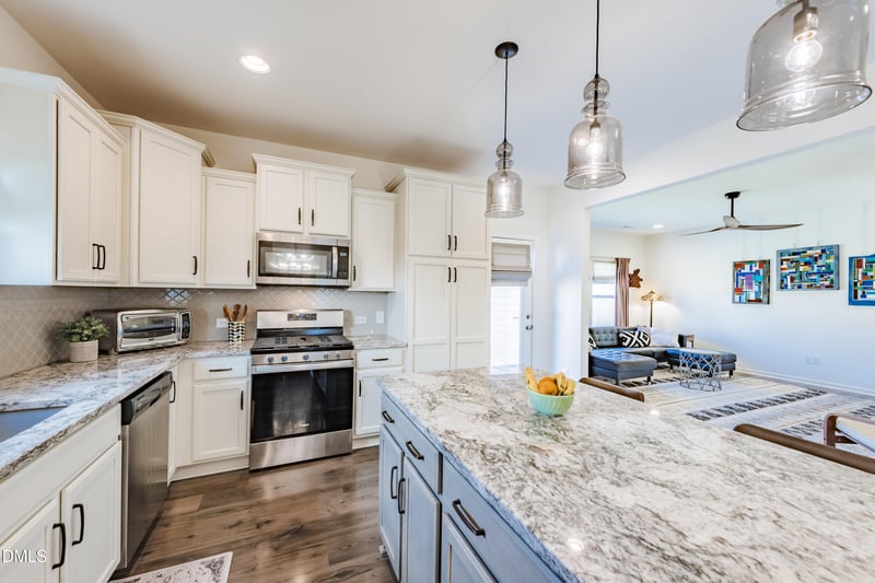7329 Livestock Rd, Mebane, NC 27302