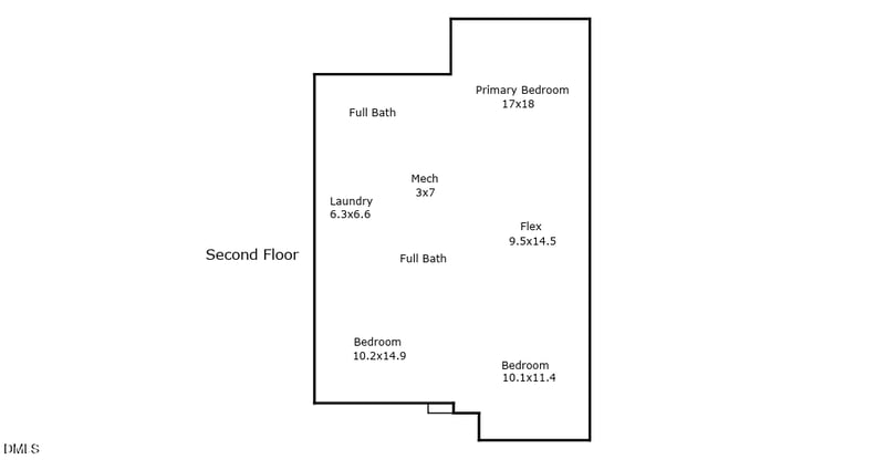 7329 Livestock Rd, Mebane, NC 27302
