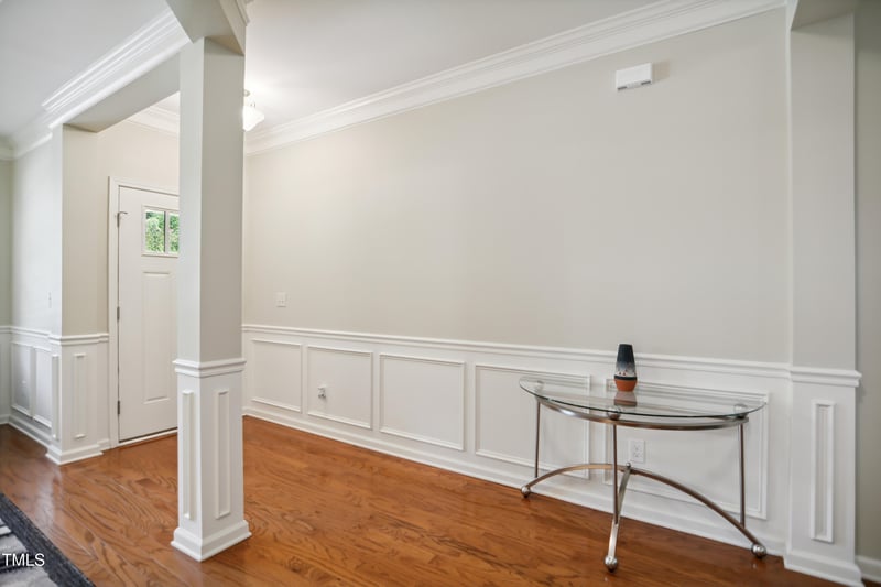 733 Bluffcreek Dr, Fuquay Varina, NC 27526