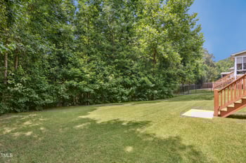 733 Bluffcreek Dr, Fuquay Varina, NC 27526