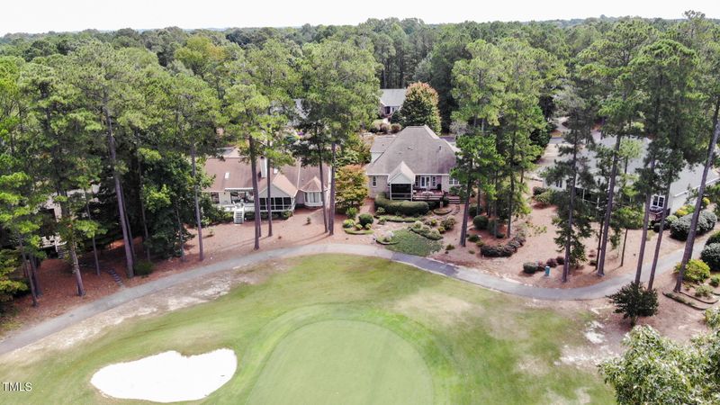 733 Chelsea Dr, Sanford, NC 27332