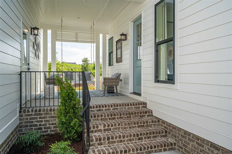 733 Daniel Ridge Rd #Lt964, Wendell, NC 27591