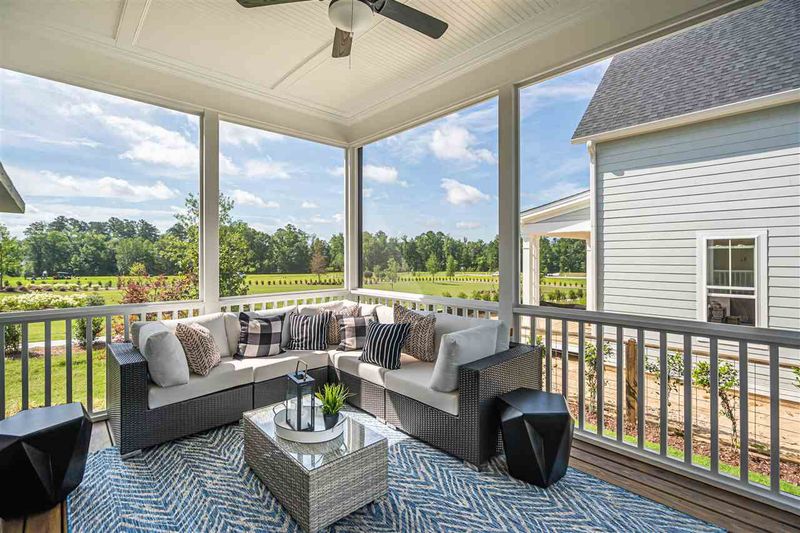 733 Daniel Ridge Rd #Lt964, Wendell, NC 27591