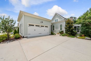 733 Daniel Ridge Rd, Wendell, NC 27591