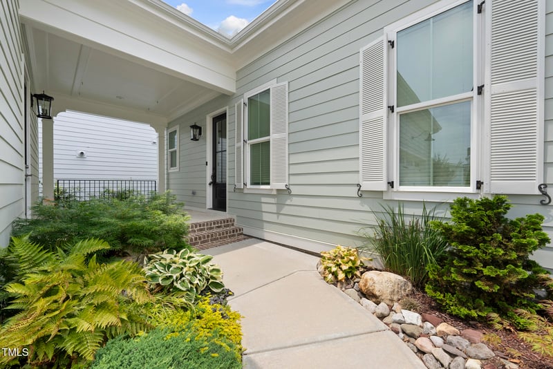 733 Daniel Ridge Rd, Wendell, NC 27591