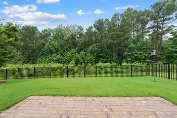 733 Daniel Ridge Rd, Wendell, NC 27591