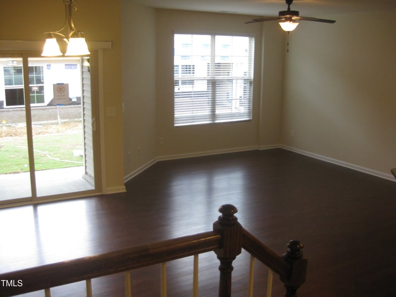 733 Davenbury Way, Cary, NC 27513