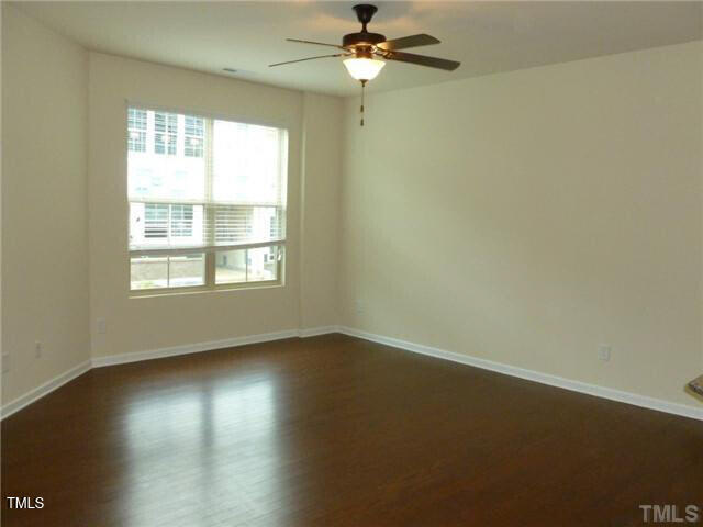 733 Davenbury Way, Cary, NC 27513
