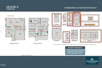 733 Dragonfly Pond Way, Wake Forest, NC 27587